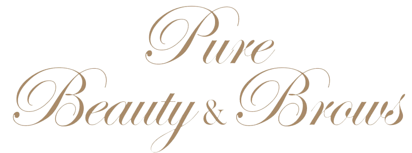 logo main